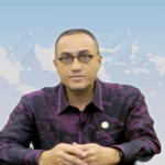 geger ojk bidik 31 saham ini fakta mengejutkan