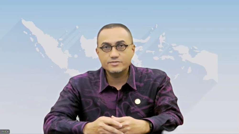 geger ojk bidik 31 saham ini fakta mengejutkan