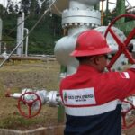 geo dipa siap jadi mesin ekonomi hijau
