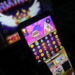 jangan kaget rekening diblokir gara gara ini