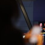 kejutan link net dua petinggi pamit serentak