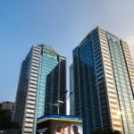 mandiri beri kejutan dividen rp6 triliun lebih
