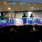 ojk bongkar modus licik saham ini
