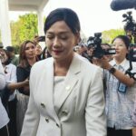 ojk buka suara soal ancaman msci ini faktanya