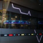 pasar modal ri geger status investor wajib tahu