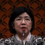 rupiah terancam kabur dana asing ini biang keroknya