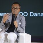 terkuak bumn karya ini lebih dulu gabung